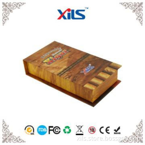 1800puffs best disposable cigar e cigarette